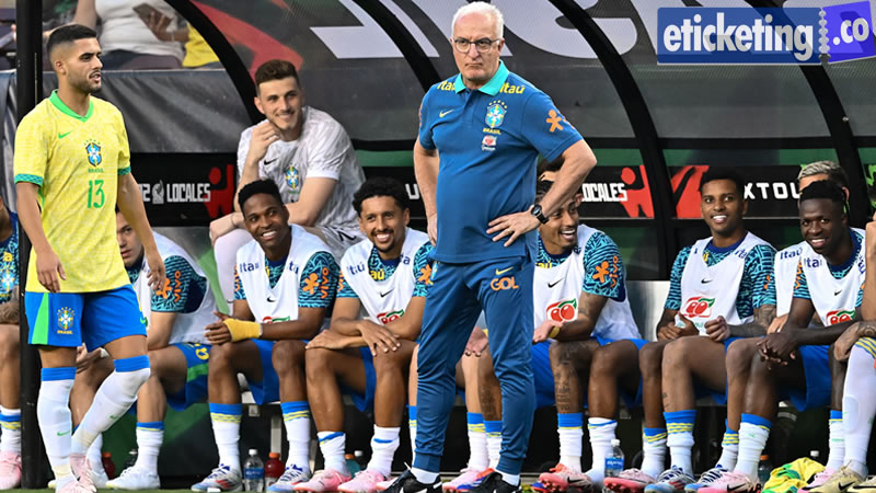 FIFA World Cup Tickets | FIFA 2026 Tickets | FIFA World Cup Final Tickets | FIFA World Cup 2026 Tickets | Football World Cup 2026 Tickets | Football World Cup Tickets