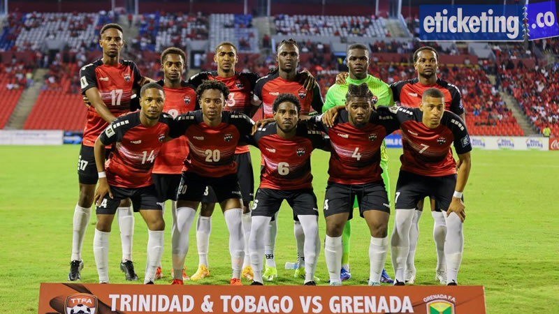 FIFA World Cup Tickets | FIFA 2026 Tickets | FIFA World Cup Final Tickets | FIFA World Cup 2026 Tickets | Football World Cup 2026 Tickets | Football World Cup Tickets