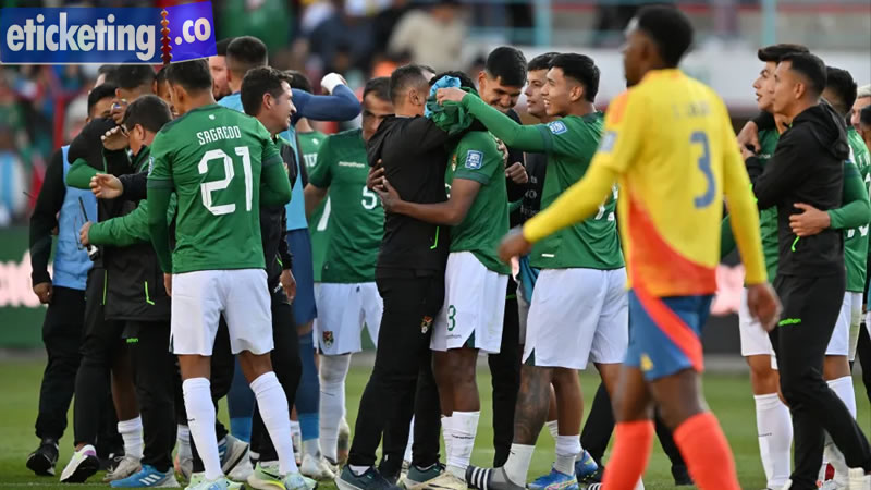 FIFA World Cup Tickets | FIFA 2026 Tickets | FIFA World Cup Final Tickets | FIFA World Cup 2026 Tickets | Football World Cup 2026 Tickets | Football World Cup Tickets