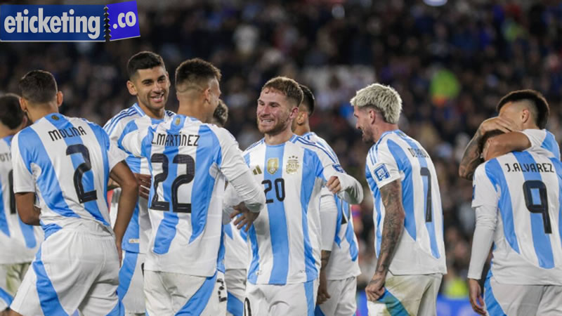 FIFA World Cup Tickets | FIFA 2026 Tickets | FIFA World Cup Final Tickets | FIFA World Cup 2026 Tickets | Football World Cup 2026 Tickets | Football World Cup Tickets