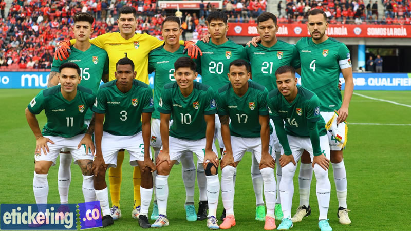 FIFA World Cup Tickets | FIFA 2026 Tickets | FIFA World Cup Final Tickets | FIFA World Cup 2026 Tickets | Football World Cup 2026 Tickets | Football World Cup Tickets