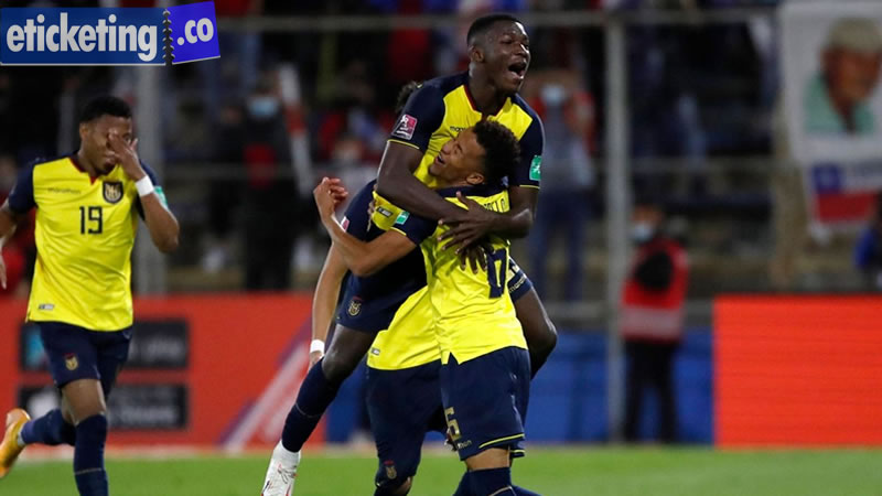 FIFA World Cup Tickets | FIFA 2026 Tickets | FIFA World Cup Final Tickets | FIFA World Cup 2026 Tickets | Football World Cup 2026 Tickets | Football World Cup Tickets