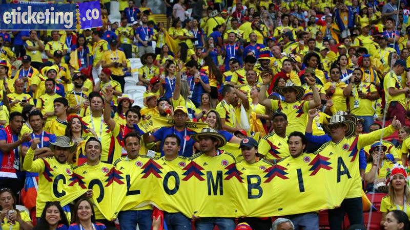 FIFA World Cup Tickets | FIFA 2026 Tickets | FIFA World Cup Final Tickets | FIFA World Cup 2026 Tickets | Football World Cup 2026 Tickets | Football World Cup Tickets