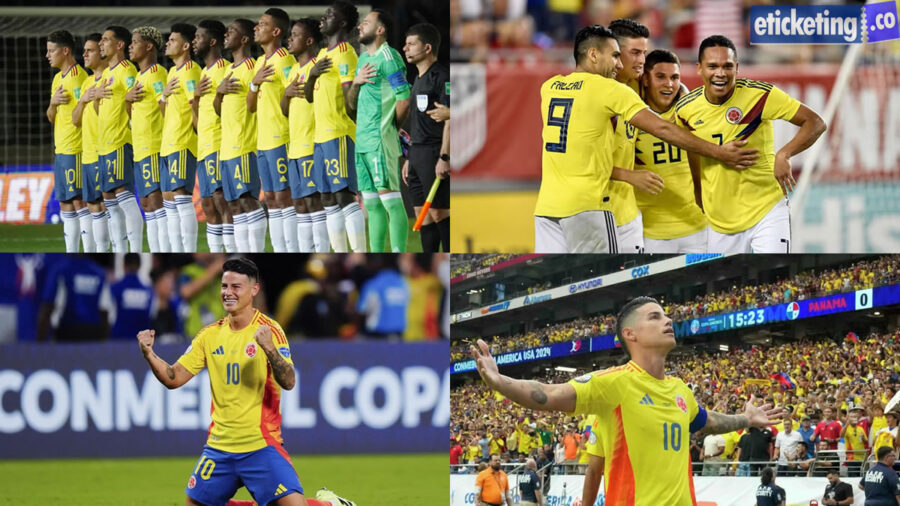 FIFA World Cup Tickets | FIFA 2026 Tickets | FIFA World Cup Final Tickets | FIFA World Cup 2026 Tickets | Football World Cup 2026 Tickets | Football World Cup Tickets