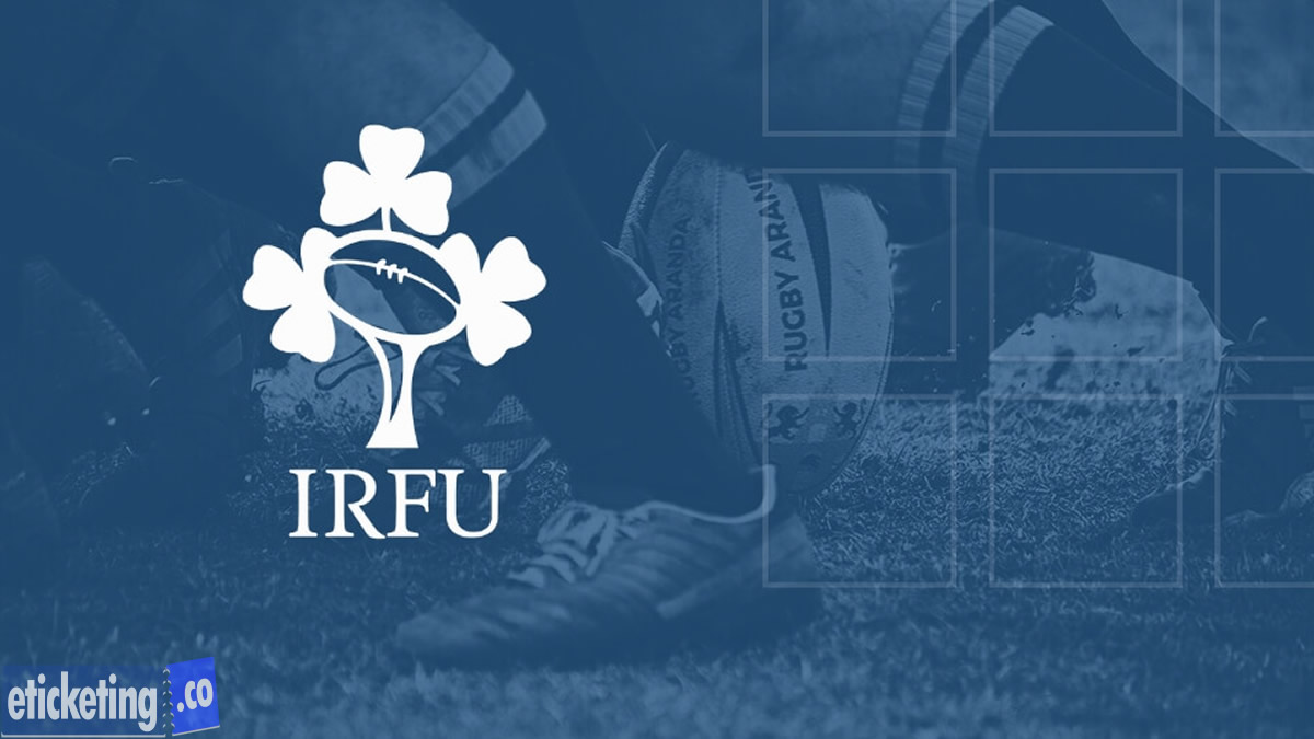 Six Nations 2025 Tickets | Ireland Six Nations Tickets | Six Nations Tickets | Guinness Six Nations Tickets | Guinness Six Nations 2025 Tickets