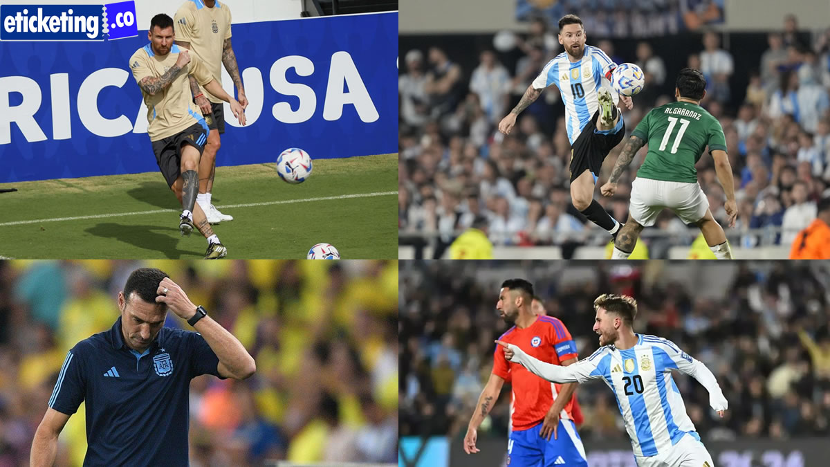 World Cup Tickets | FIFA World Cup 2026 Tickets | FIFA 2026 Tickets