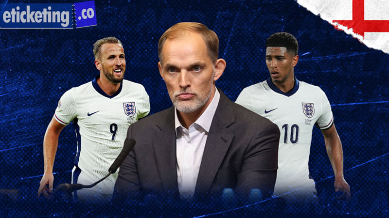 FIFA World Cup Tickets | FIFA 2026 Tickets | FIFA World Cup Final Tickets | FIFA World Cup 2026 Tickets | Football World Cup 2026 Tickets | Football World Cup Tickets