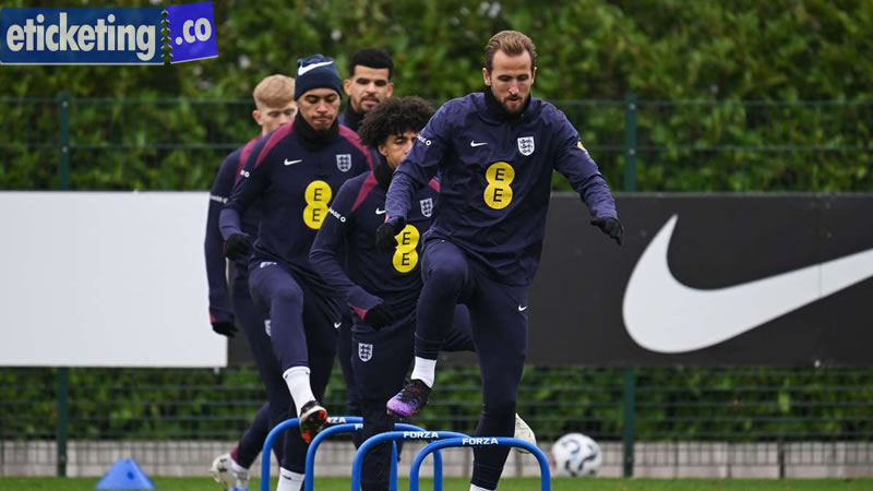 FIFA World Cup Tickets | FIFA 2026 Tickets | FIFA World Cup Final Tickets | FIFA World Cup 2026 Tickets | Football World Cup 2026 Tickets | Football World Cup Tickets