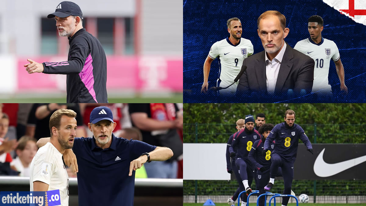 FIFA World Cup Tickets | FIFA 2026 Tickets | FIFA World Cup Final Tickets | FIFA World Cup 2026 Tickets | Football World Cup 2026 Tickets | Football World Cup Tickets