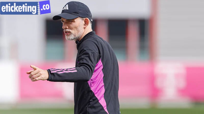 FIFA World Cup Tickets | FIFA 2026 Tickets | FIFA World Cup Final Tickets | FIFA World Cup 2026 Tickets | Football World Cup 2026 Tickets | Football World Cup Tickets