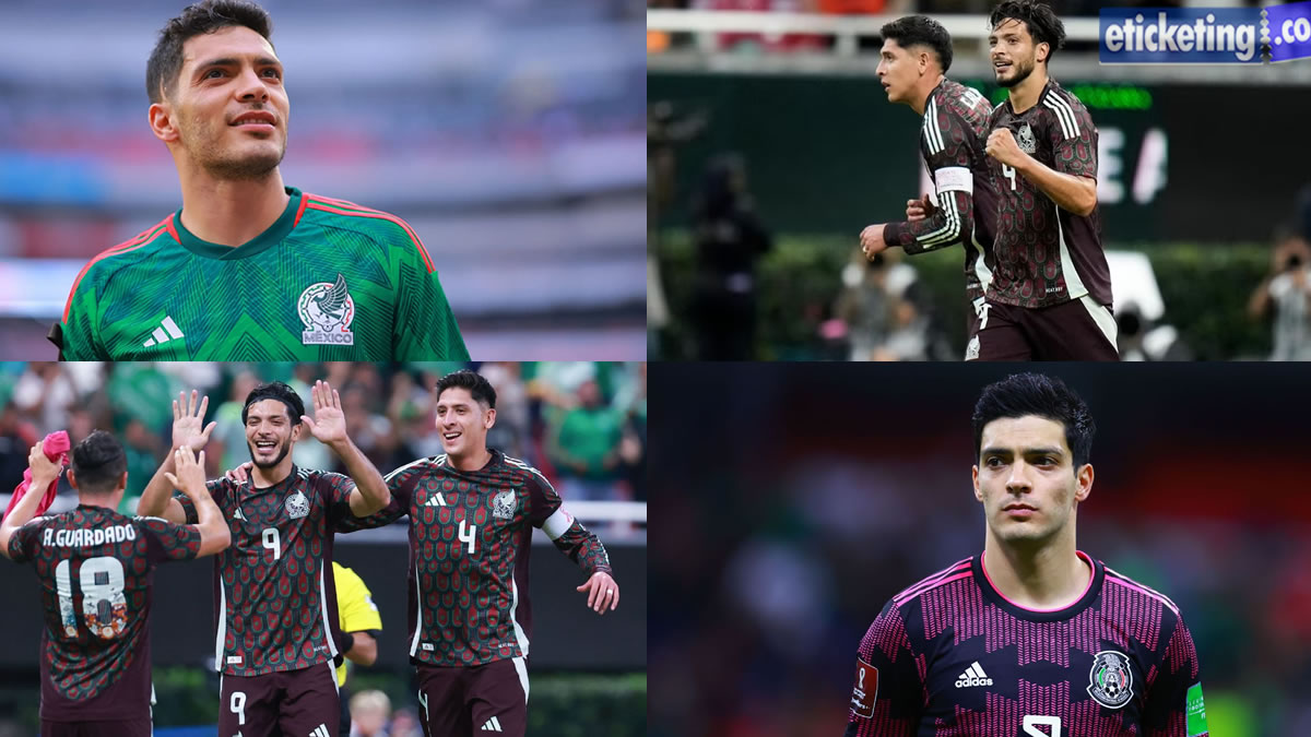 World Cup Tickets | FIFA World Cup Tickets | FIFA 2026 Tickets | Football World Cup 2026 Tickets | FIFA World Cup 2026 Tickets |