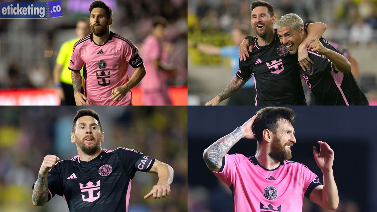 World Cup Tickets | FIFA World Cup Tickets | FIFA 2026 Tickets | Football World Cup 2026 Tickets