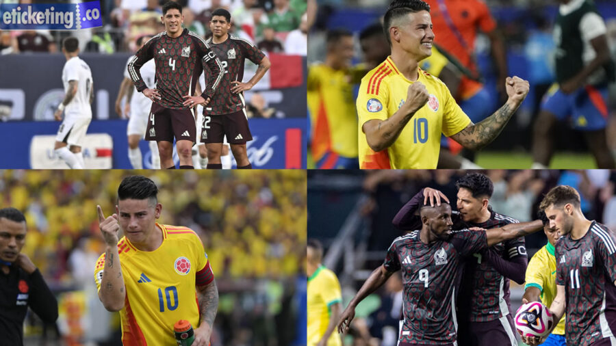 World Cup Tickets | FIFA World Cup Tickets | FIFA 2026 Tickets | Football World Cup 2026 Tickets |