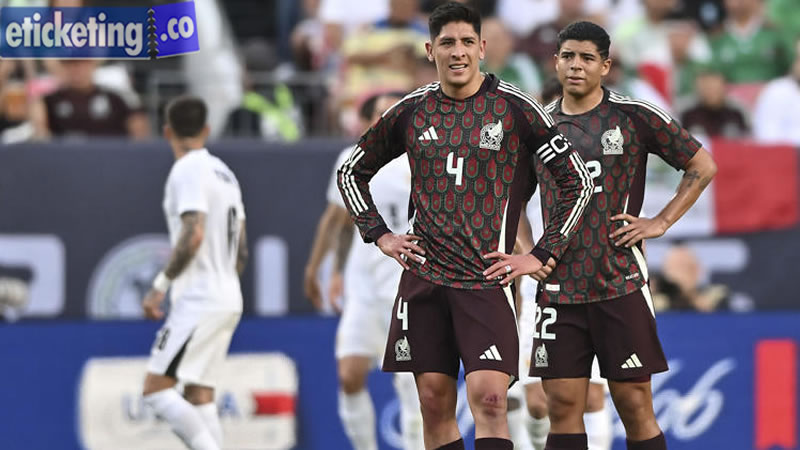 World Cup Tickets | FIFA World Cup Tickets | FIFA 2026 Tickets | Football World Cup 2026 Tickets |