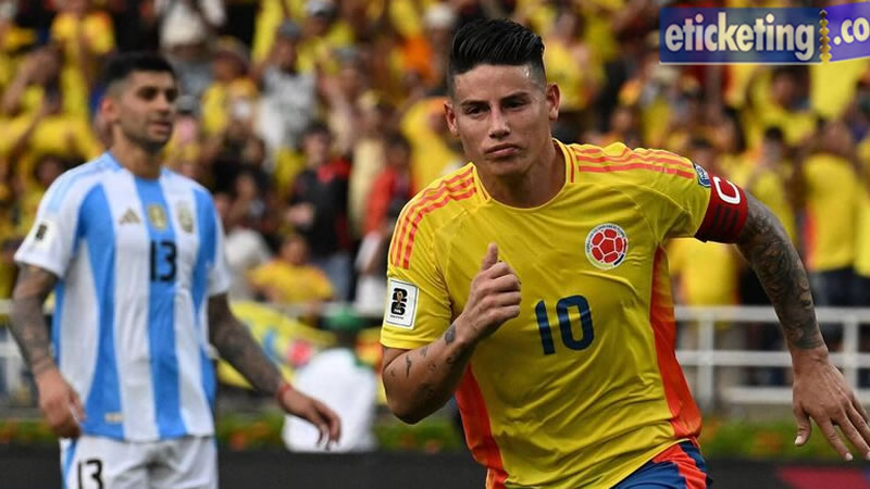 World Cup Tickets | FIFA World Cup Tickets | FIFA 2026 Tickets | Football World Cup 2026 Tickets |