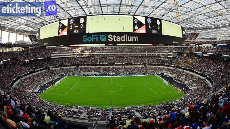 World Cup Tickets | FIFA World Cup Tickets | FIFA 2026 Tickets | Football World Cup 2026 Tickets |