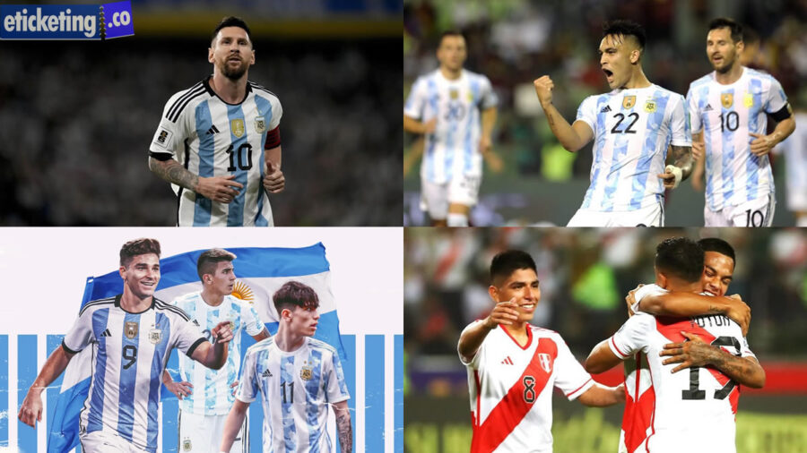 FIFA World Cup Tickets | FIFA 2026 Tickets | FIFA World Cup Final Tickets