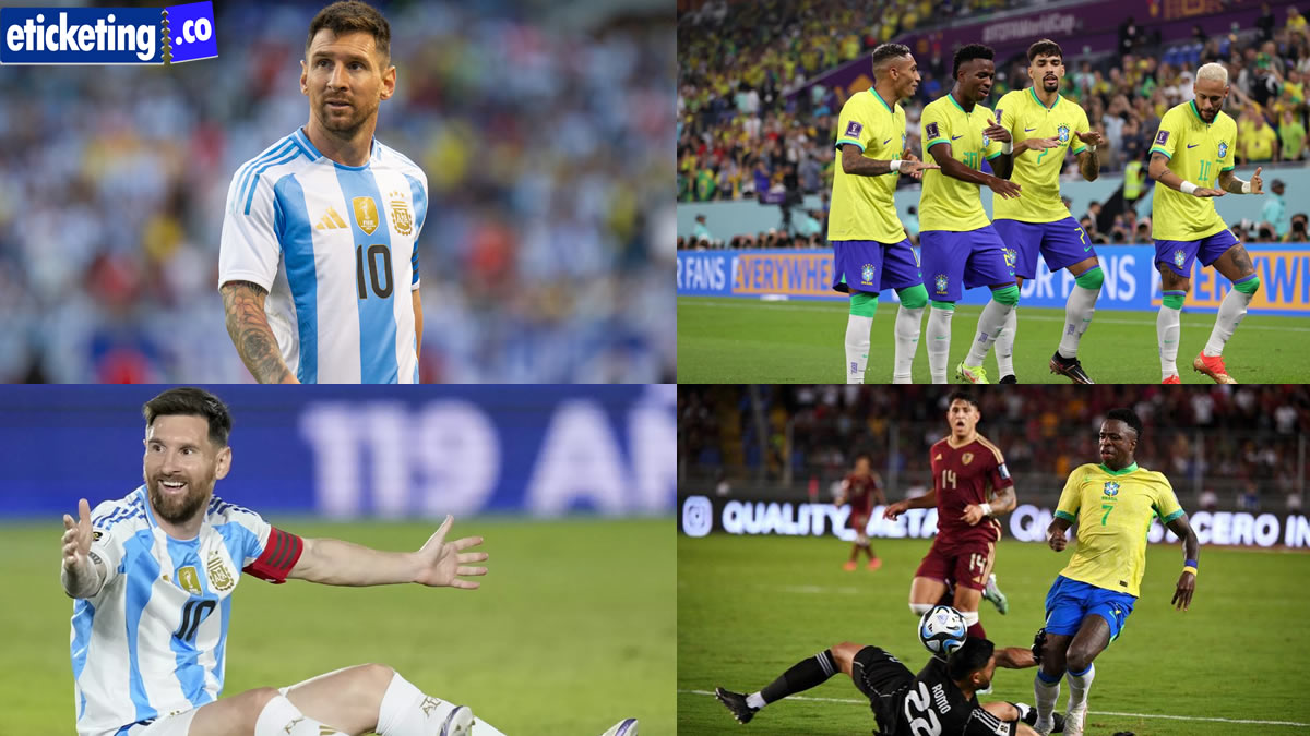 World Cup Tickets | FIFA World Cup Tickets | FIFA 2026 Tickets