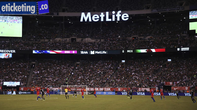 Buy FIFA 2026 Tickets| Football World Cup 2026 Tickets| Buy FIFA World Cup 2026 Tickets