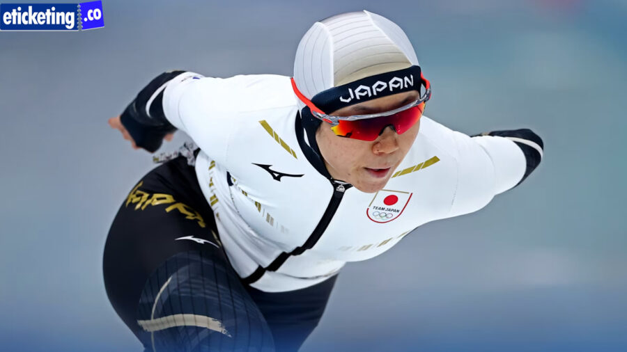 Winter Olympic Tickets | Olympic Speed Skating Tickets | | Milano Cortina 2026 Tickets | Winter Olympic 2026 Tickets | Olympic Tickets