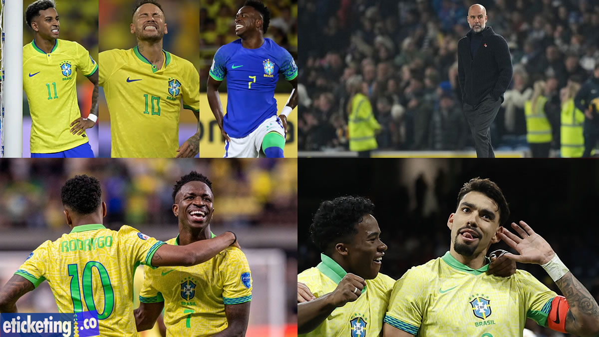 World Cup Tickets | FIFA World Cup Tickets | FIFA 2026 Tickets