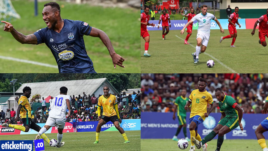 World Cup Tickets | Football World Cup 2026 Tickets | FIFA 2026 Tickets