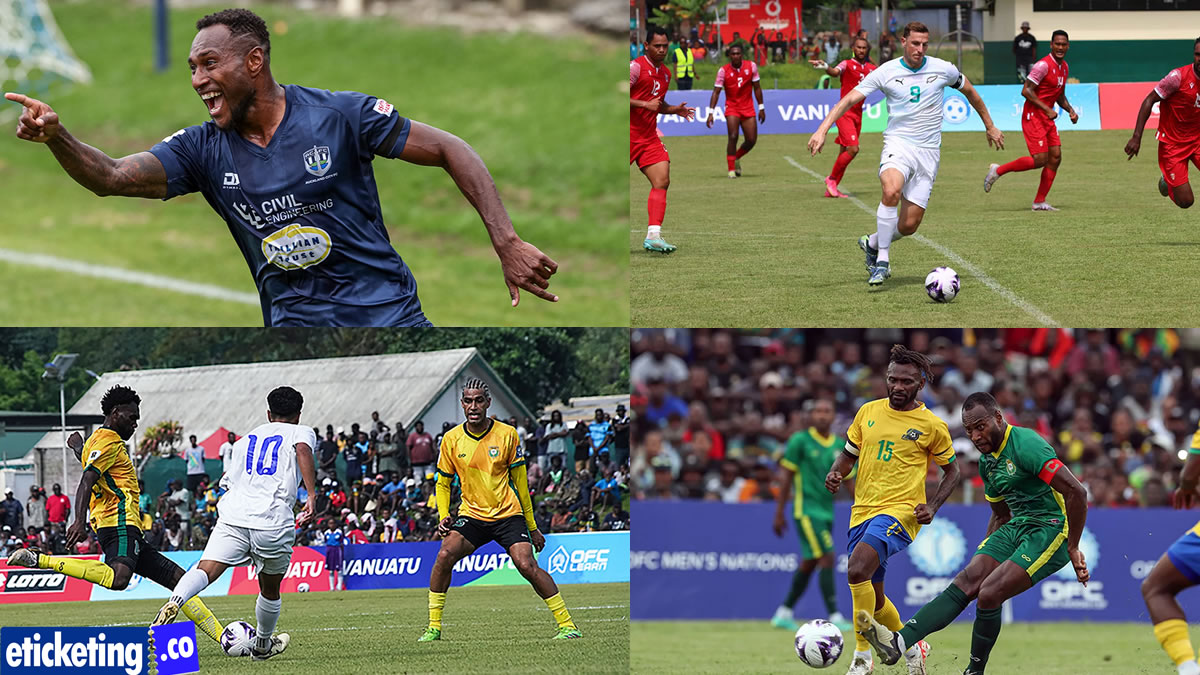 World Cup Tickets | Football World Cup 2026 Tickets | FIFA 2026 Tickets