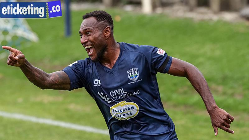 World Cup Tickets | Football World Cup 2026 Tickets | FIFA 2026 Tickets