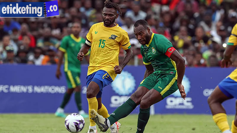 World Cup Tickets | Football World Cup 2026 Tickets | FIFA 2026 Tickets