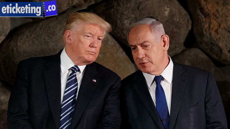 FIFA World Cup Tickets | World Cup Tickets |FIFA 2026 Tickets