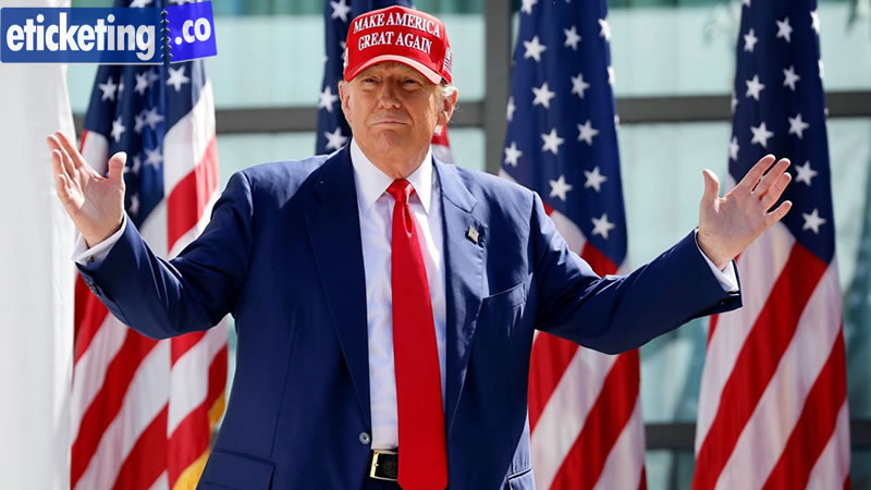 FIFA World Cup Tickets | World Cup Tickets |FIFA 2026 Tickets