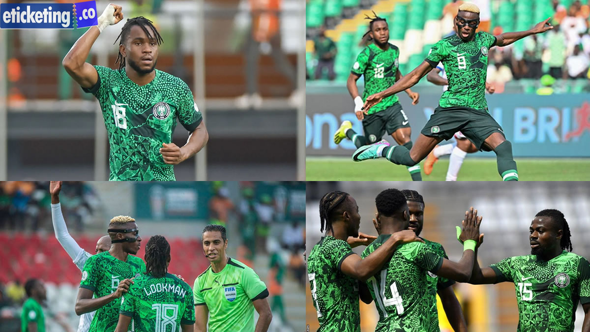 World Cup Tickets |FIFA World Cup 2026 Tickets | FIFA 2026 Tickets