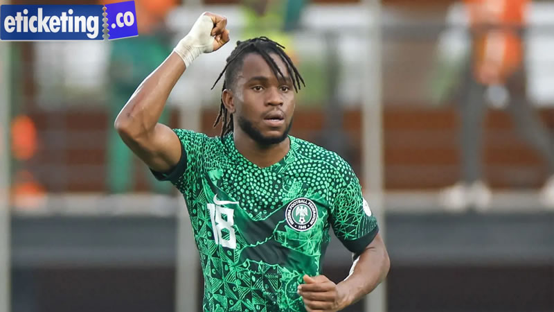 World Cup Tickets |FIFA World Cup 2026 Tickets | FIFA 2026 Tickets