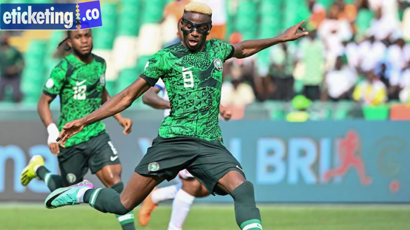 World Cup Tickets |FIFA World Cup 2026 Tickets | FIFA 2026 Tickets