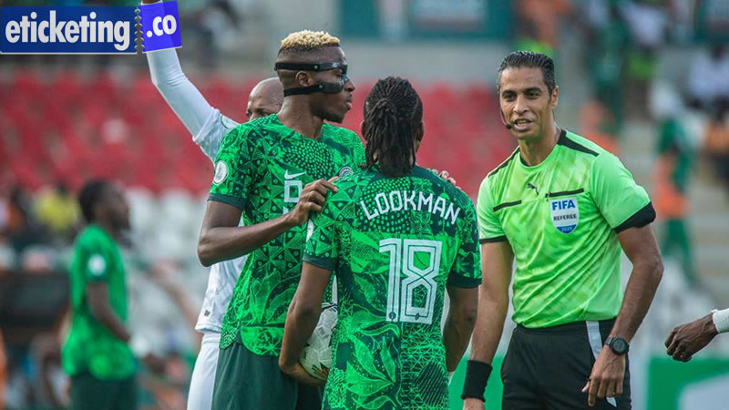 World Cup Tickets |FIFA World Cup 2026 Tickets | FIFA 2026 Tickets