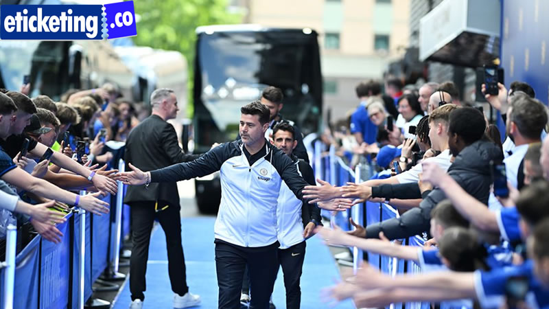 World Cup Tickets | FIFA World Cup Tickets | FIFA 2026 Tickets