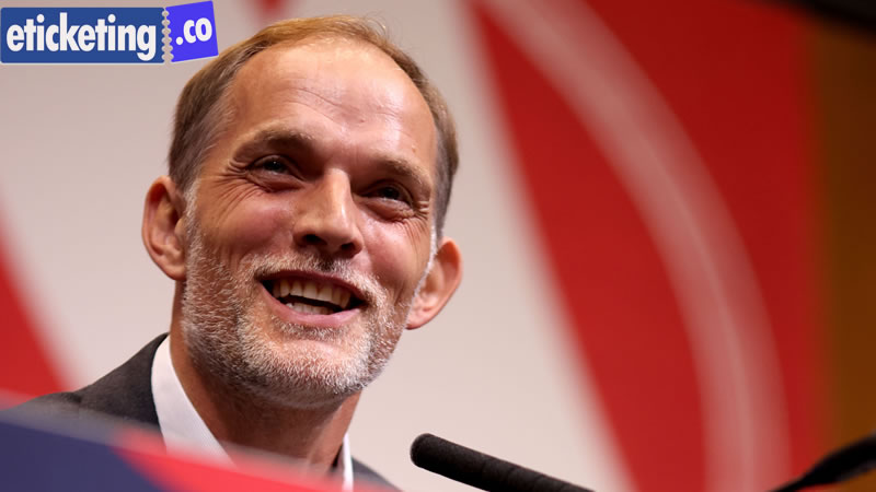 FIFA World Cup 2026 Tickets |World Cup Tickets | FIFA 2026 Tickets