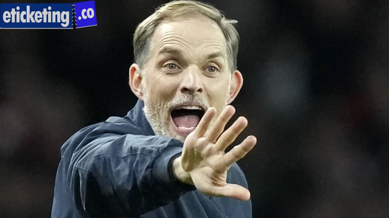 FIFA World Cup 2026 Tickets |World Cup Tickets | FIFA 2026 Tickets