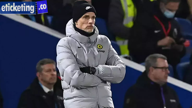 FIFA World Cup 2026 Tickets |World Cup Tickets | FIFA 2026 Tickets