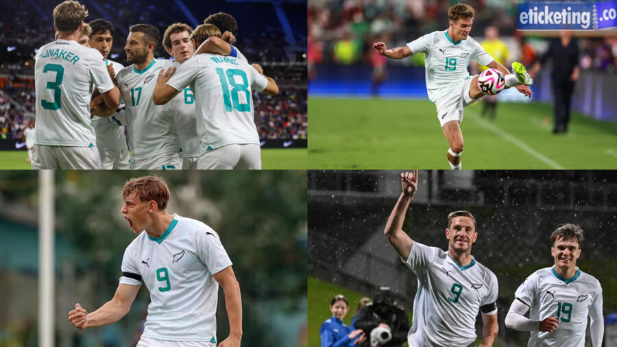 World Cup Tickets | FIFA World Cup Tickets | FIFA 2026 Tickets | Football World Cup 2026 Tickets | FIFA World Cup 2026 Tickets |