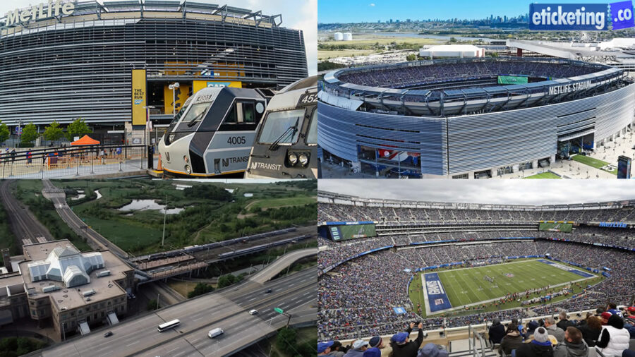 FIFA World Cup Tickets | FIFA 2026 Tickets | FIFA World Cup Final Tickets