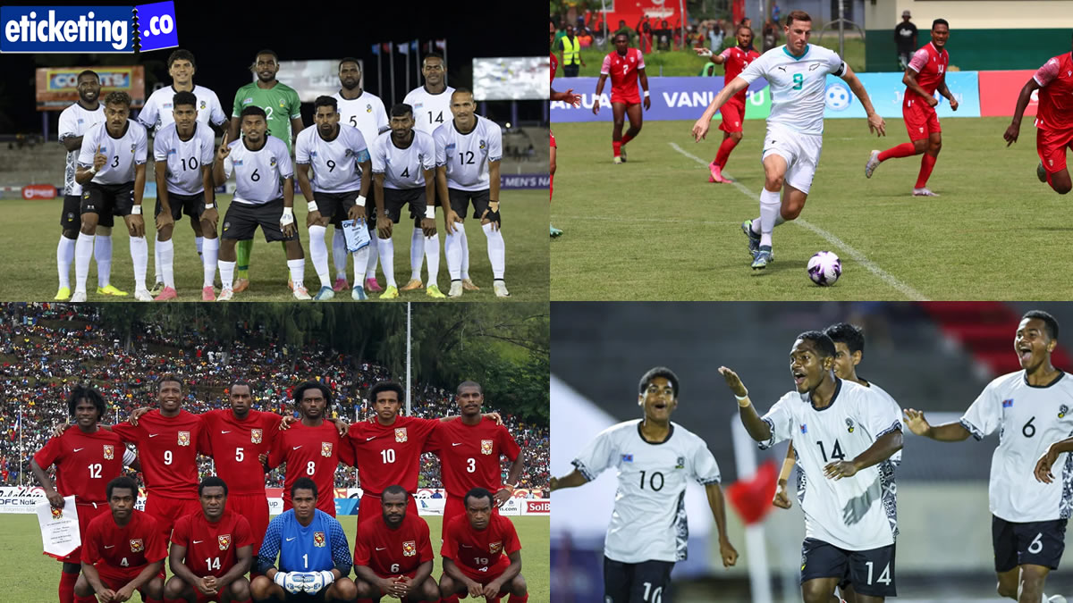 World Cup Tickets | FIFA World Cup Tickets | FIFA 2026 Tickets