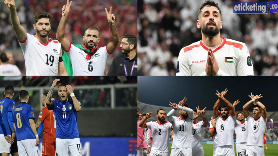 World Cup Tickets | FIFA World Cup Tickets | FIFA 2026 Tickets | Football World Cup 2026 Tickets |