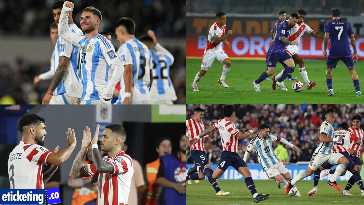 World Cup Tickets | FIFA World Cup Tickets | FIFA 2026 Tickets