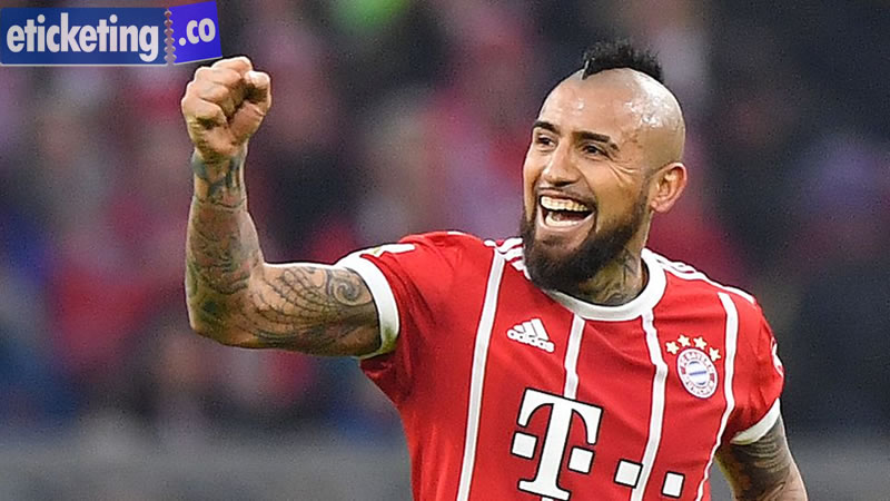 FIFA World Cup Tickets | FIFA 2026 Tickets | FIFA World Cup Final Tickets | FIFA World Cup 2026 Tickets | Football World Cup 2026 Tickets | Football World Cup Tickets