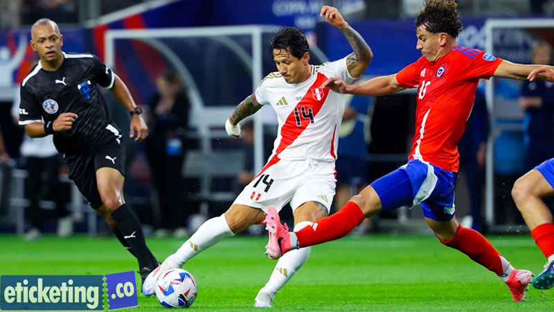 FIFA World Cup Tickets | FIFA 2026 Tickets | FIFA World Cup Final Tickets | FIFA World Cup 2026 Tickets | Football World Cup 2026 Tickets | Football World Cup Tickets