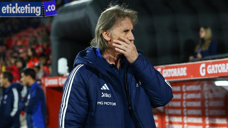 FIFA World Cup Tickets | FIFA 2026 Tickets | FIFA World Cup Final Tickets | FIFA World Cup 2026 Tickets | Football World Cup 2026 Tickets | Football World Cup Tickets