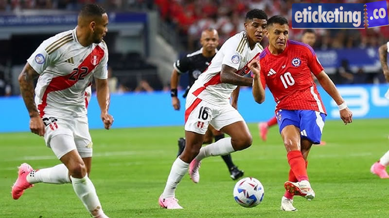 FIFA World Cup Tickets | FIFA 2026 Tickets | FIFA World Cup Final Tickets | FIFA World Cup 2026 Tickets | Football World Cup 2026 Tickets | Football World Cup Tickets