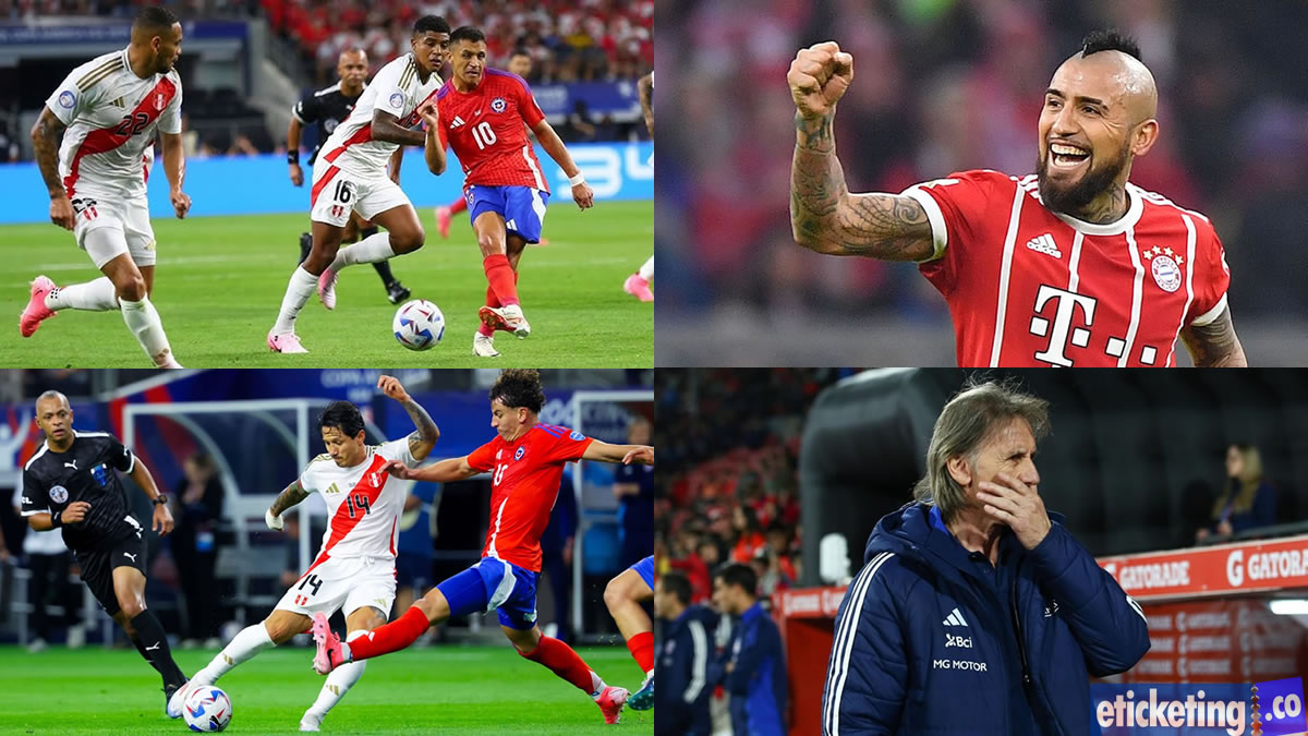 FIFA World Cup Tickets | FIFA 2026 Tickets | FIFA World Cup Final Tickets | FIFA World Cup 2026 Tickets | Football World Cup 2026 Tickets | Football World Cup Tickets