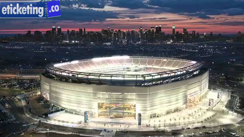 Buy World Cup Tickets | Football World Cup 2026 Tickets | FIFA World Cup Final Tickets